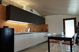 esterni.jpeg esterni.jpeg