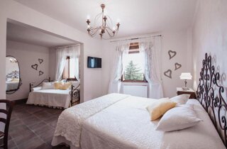 h283irjie52j0mrfx2ndlezd4j9amlz5twyfgidy.jpeg h283irjie52j0mrfx2ndlezd4j9amlz5twyfgidy.jpeg