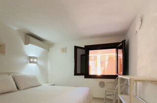 504343126_18519621409004613_5637086888039628921_n.jpeg 504343126_18519621409004613_5637086888039628921_n.jpeg