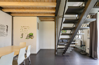 Hostpitare APS soci a Ferrara il Giardino di Rebecca B&B, spa, giardino, parcheggio privato, ferrara, prima colazione inclusa, prenota ora con Hostpitare APS, prenotazione diretta, vacanze in Italia, soggiorni in B&B, Ferrara, Italia, Hostpitare Hostpitare APS soci a Ferrara il Giardino di Rebecca B&B, spa, giardino, parcheggio privato, ferrara, prima colazione inclusa, prenota ora con Hostpitare APS, prenotazione diretta, vacanze in Italia, soggiorni in B&B, Ferrara, Italia, Hostpitare