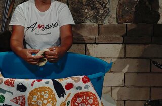 486516224_642472428534412_938256210625881146_n.jpeg 486516224_642472428534412_938256210625881146_n.jpeg