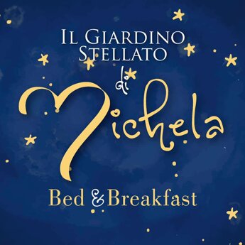 Il Giardino di Rebecca B&B a Ferrara socio Hostpitare