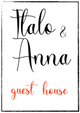 logo-sito161022-214x300 logo-sito161022-214x300