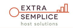 logo extrasemplice