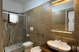 536870236.jpeg 536870236.jpeg