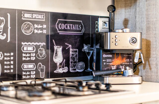 Hostpitare APS soci a Ferrara il Giardino di Rebecca B&B, spa, giardino, parcheggio privato, ferrara, prima colazione inclusa, prenota ora con Hostpitare APS, prenotazione diretta, vacanze in Italia, soggiorni in B&B, Ferrara, Italia, Hostpitare Hostpitare APS soci a Ferrara il Giardino di Rebecca B&B, spa, giardino, parcheggio privato, ferrara, prima colazione inclusa, prenota ora con Hostpitare APS, prenotazione diretta, vacanze in Italia, soggiorni in B&B, Ferrara, Italia, Hostpitare