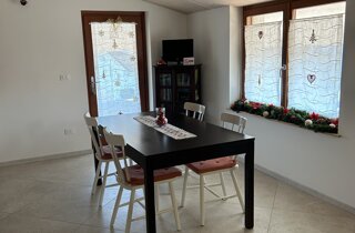 img_3652.jpeg img_3652.jpeg