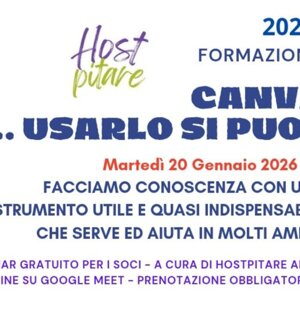 584623487_122198730842048229_8697025830432133005_n.jpeg 584623487_122198730842048229_8697025830432133005_n.jpeg