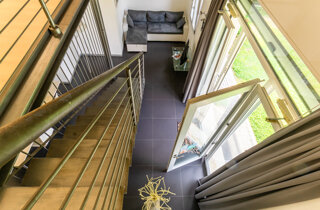 Hostpitare APS soci a Ferrara il Giardino di Rebecca B&B, spa, giardino, parcheggio privato, ferrara, prima colazione inclusa, prenota ora con Hostpitare APS, prenotazione diretta, vacanze in Italia, soggiorni in B&B, Ferrara, Italia, Hostpitare Hostpitare APS soci a Ferrara il Giardino di Rebecca B&B, spa, giardino, parcheggio privato, ferrara, prima colazione inclusa, prenota ora con Hostpitare APS, prenotazione diretta, vacanze in Italia, soggiorni in B&B, Ferrara, Italia, Hostpitare