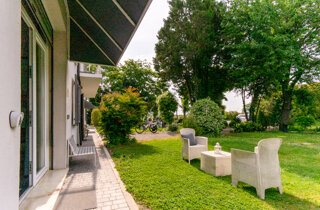Hostpitare APS soci a Ferrara il Giardino di Rebecca B&B, spa, giardino, parcheggio privato, ferrara, prima colazione inclusa, prenota ora con Hostpitare APS, prenotazione diretta, vacanze in Italia, soggiorni in B&B, Ferrara, Italia, Hostpitare Hostpitare APS soci a Ferrara il Giardino di Rebecca B&B, spa, giardino, parcheggio privato, ferrara, prima colazione inclusa, prenota ora con Hostpitare APS, prenotazione diretta, vacanze in Italia, soggiorni in B&B, Ferrara, Italia, Hostpitare