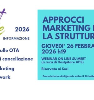 618899529_122203997006048229_4143532932542188937_n.jpeg 618899529_122203997006048229_4143532932542188937_n.jpeg