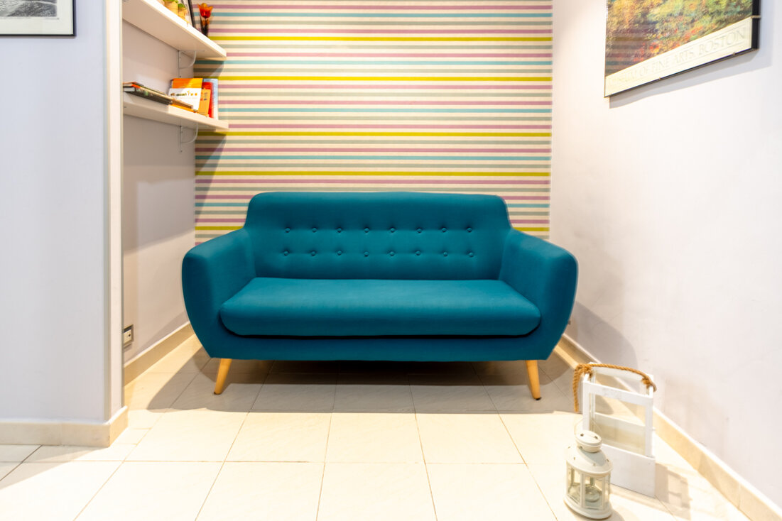 claudia roma_-8.jpeg claudia roma_-8.jpeg