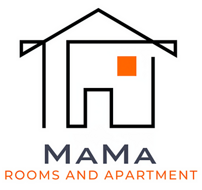 mamarooms