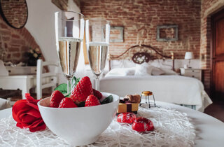 60a76e6dff15e068d8d421c2_image00003.1920jpg.jpeg 60a76e6dff15e068d8d421c2_image00003.1920jpg.jpeg