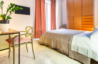 claudia%20roma_-33.jpeg claudia%20roma_-33.jpeg