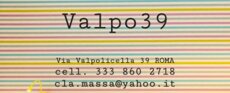 logo valpo39.jpeg logo valpo39.jpeg