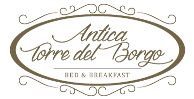 Il Giardino di Rebecca B&B a Ferrara socio Hostpitare