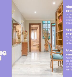 514286436_122186226314048229_5636262564932169742_n.jpeg 514286436_122186226314048229_5636262564932169742_n.jpeg