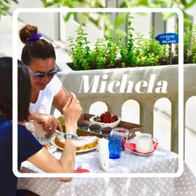 z_20220127_095239842