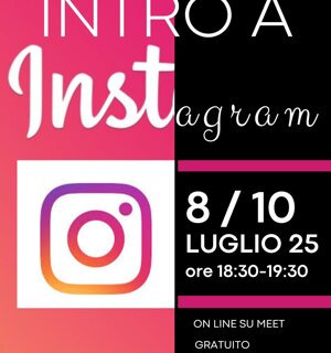 517123536_122187271130048229_3266989871116325389_n.jpeg 517123536_122187271130048229_3266989871116325389_n.jpeg