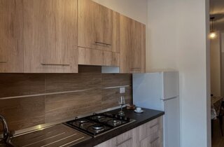 logo cani.jpeg logo cani.jpeg