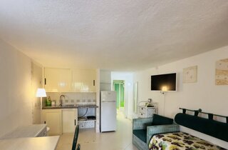 472406406_18484252606004613_7454435063011968523_n.jpeg 472406406_18484252606004613_7454435063011968523_n.jpeg