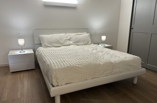 logo cani.jpeg logo cani.jpeg