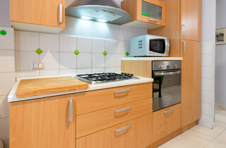 claudia%20roma_-11.jpeg claudia%20roma_-11.jpeg