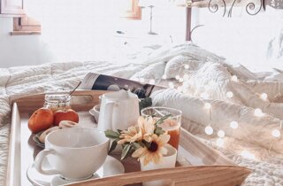 60a76e6897ad910381eb8fed_image00010.1920jpeg.jpeg 60a76e6897ad910381eb8fed_image00010.1920jpeg.jpeg