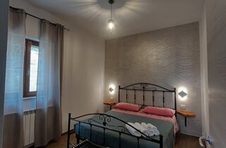 495298664.jpeg 495298664.jpeg