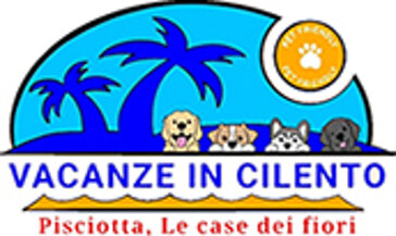 Il Giardino di Rebecca B&B a Ferrara socio Hostpitare