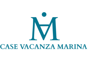 B&B%20Antica%20Torre%20del%20Borgo%20a%20Certaldo%20(FI)