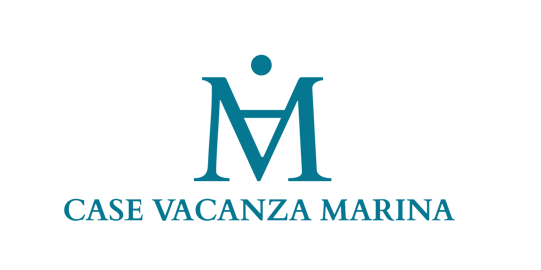 cav marina cav marina