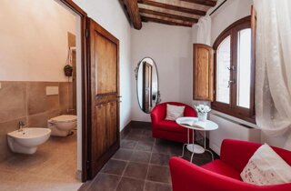 1mpd78qstfbl3xr0mo4bcfl7sevhaincvqx7di9b.jpeg 1mpd78qstfbl3xr0mo4bcfl7sevhaincvqx7di9b.jpeg