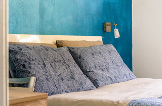 Hostpitare APS soci a Ferrara il Giardino di Rebecca B&B, spa, giardino, parcheggio privato, ferrara, prima colazione inclusa, prenota ora con Hostpitare APS, prenotazione diretta, vacanze in Italia, soggiorni in B&B, Ferrara, Italia, Hostpitare Hostpitare APS soci a Ferrara il Giardino di Rebecca B&B, spa, giardino, parcheggio privato, ferrara, prima colazione inclusa, prenota ora con Hostpitare APS, prenotazione diretta, vacanze in Italia, soggiorni in B&B, Ferrara, Italia, Hostpitare