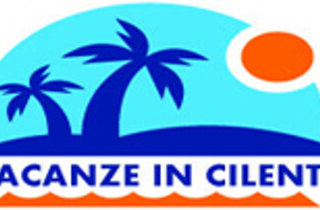 457053365_122165032052049354_3968545249532920446_n - copia.jpeg