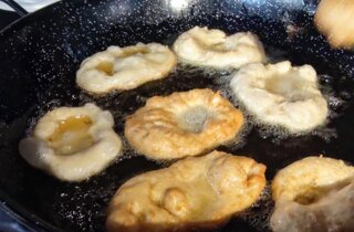 489801545_18000538337771429_4486722084903879186_n.jpeg 489801545_18000538337771429_4486722084903879186_n.jpeg