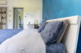 Hostpitare APS soci a Ferrara il Giardino di Rebecca B&B, spa, giardino, parcheggio privato, ferrara, prima colazione inclusa, prenota ora con Hostpitare APS, prenotazione diretta, vacanze in Italia, soggiorni in B&B, Ferrara, Italia, Hostpitare Hostpitare APS soci a Ferrara il Giardino di Rebecca B&B, spa, giardino, parcheggio privato, ferrara, prima colazione inclusa, prenota ora con Hostpitare APS, prenotazione diretta, vacanze in Italia, soggiorni in B&B, Ferrara, Italia, Hostpitare