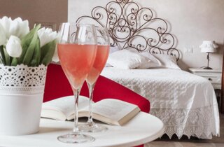 00xmlnizec0irdhfokw5qoqq5udjlvr9riblvwh2.jpeg 00xmlnizec0irdhfokw5qoqq5udjlvr9riblvwh2.jpeg