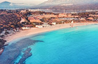 501438166_1278080730984755_405908788770743296_n.jpeg 501438166_1278080730984755_405908788770743296_n.jpeg