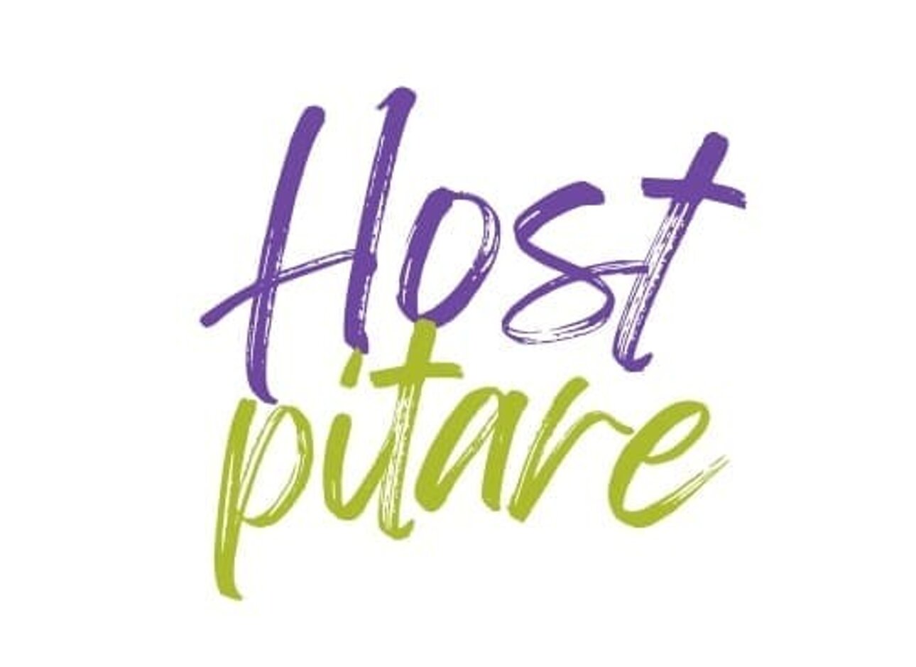 457053365_122165032052049354_3968545249532920446_n - copia.jpeg