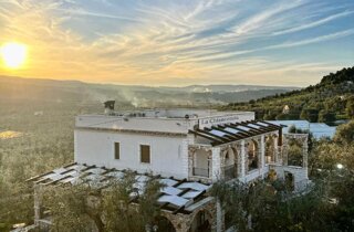 489339508_18000538358771429_3527142657342930151_n.jpeg 489339508_18000538358771429_3527142657342930151_n.jpeg