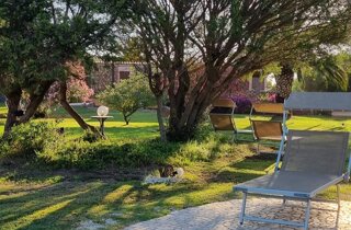 472180048_18484252618004613_194539827173013209_n.jpeg 472180048_18484252618004613_194539827173013209_n.jpeg