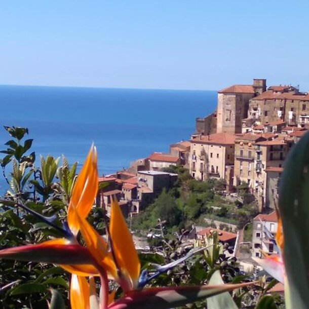 B&B Il Giardino di Ferrara SOCIO HOSTPITARE 