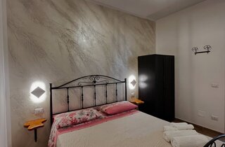 490089887_18000538346771429_8971391577573116644_n.jpeg 490089887_18000538346771429_8971391577573116644_n.jpeg