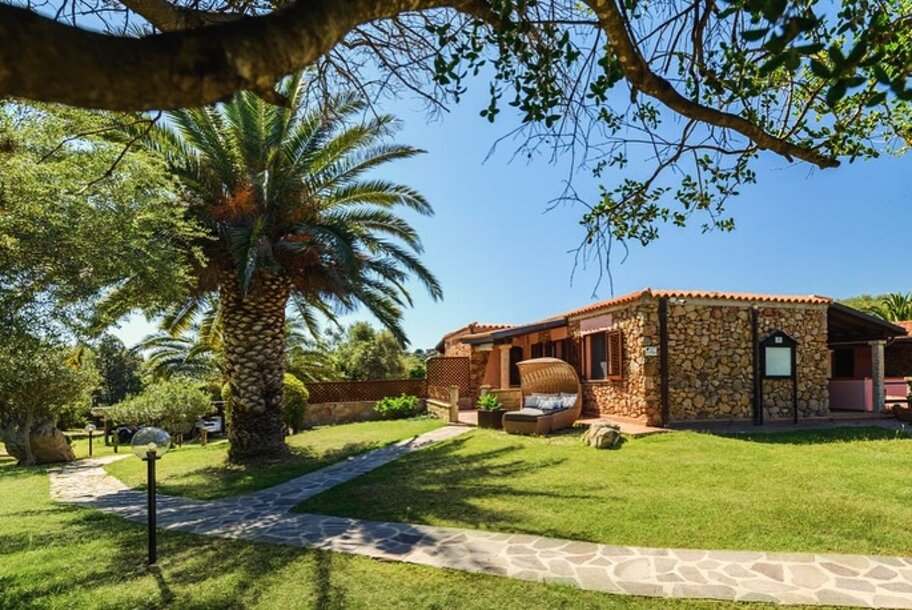 514197590_18519621442004613_2543034448240082509_n.jpeg 514197590_18519621442004613_2543034448240082509_n.jpeg