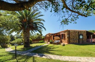 501587717_1278080630984765_1214490360627714790_n.jpeg 501587717_1278080630984765_1214490360627714790_n.jpeg