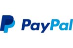 20190602-paypal-logo-vettore-paypal-logo-gratuito-vettore-gratuito-vettoriale.jpeg