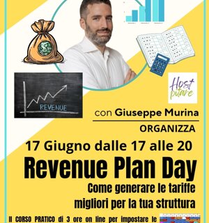 497907538_122182325234048229_8935373436261682497_n.jpeg 497907538_122182325234048229_8935373436261682497_n.jpeg