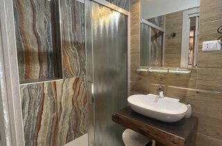 467996058_17983626926771429_2832297065444049392_n.jpeg 467996058_17983626926771429_2832297065444049392_n.jpeg